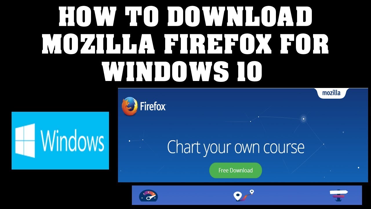 mozilla firefox 4.0 download