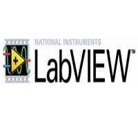 labview 2016 download 64 bit
